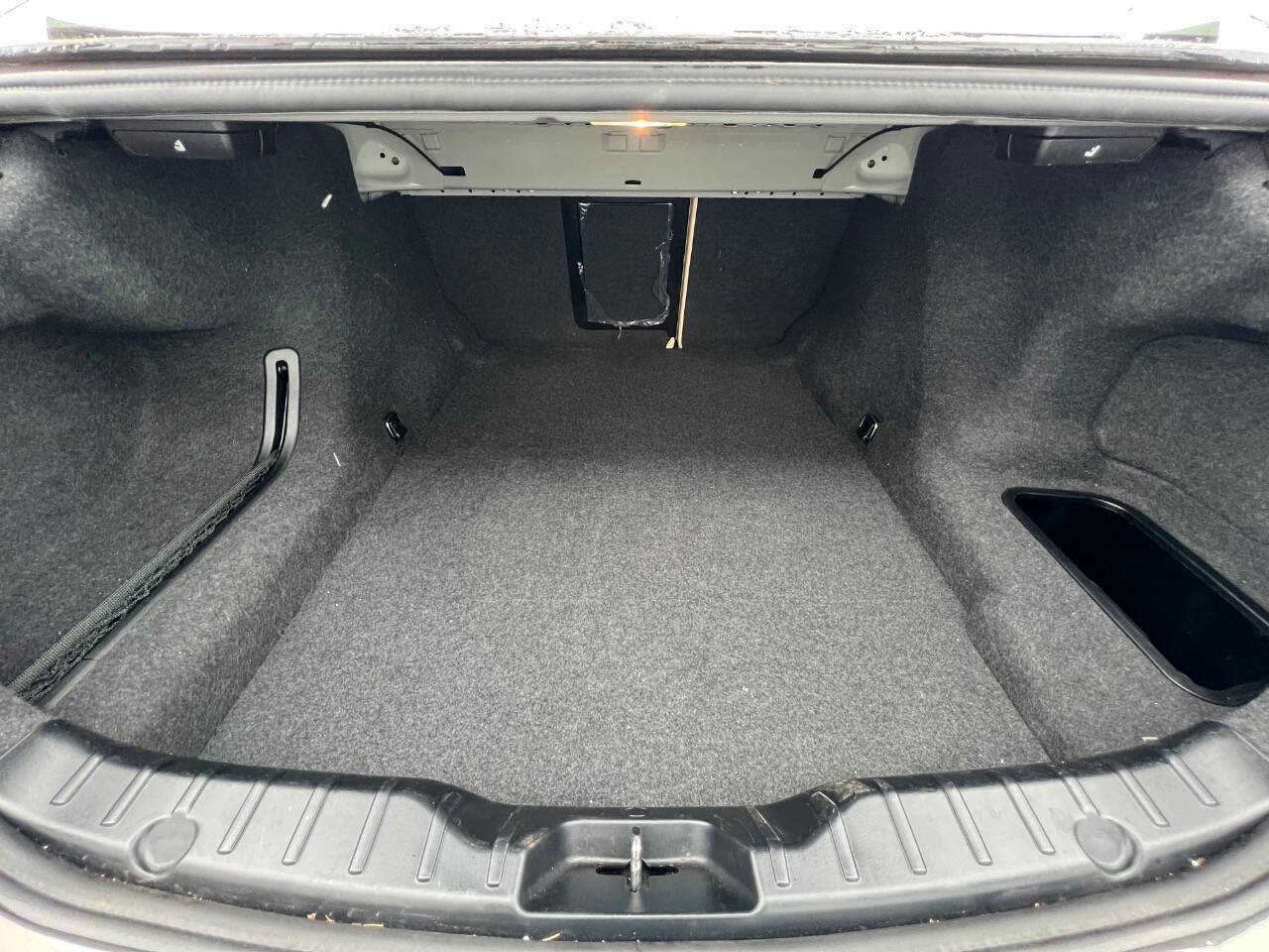 Used 2015 BMW 528i xDrive Sedan image 35