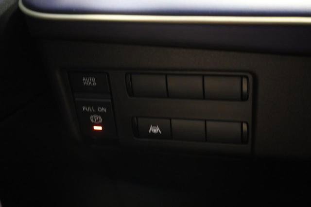 New 2026 Nissan Leaf SV+ w/ Floor Mat Package (SV+) image 17