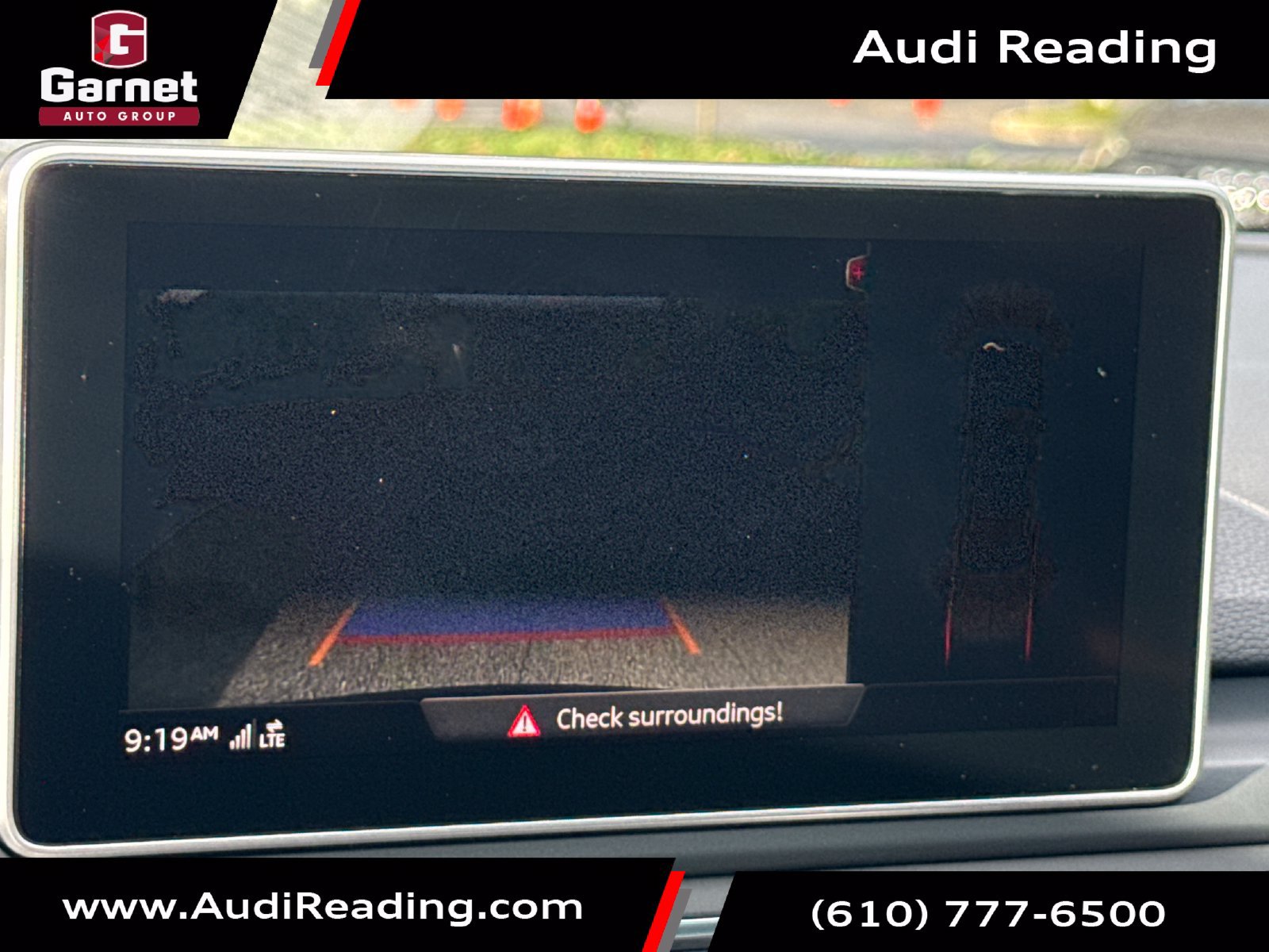 Used 2018 Audi A4 2.0T Premium Plus AWD/4WD image 20