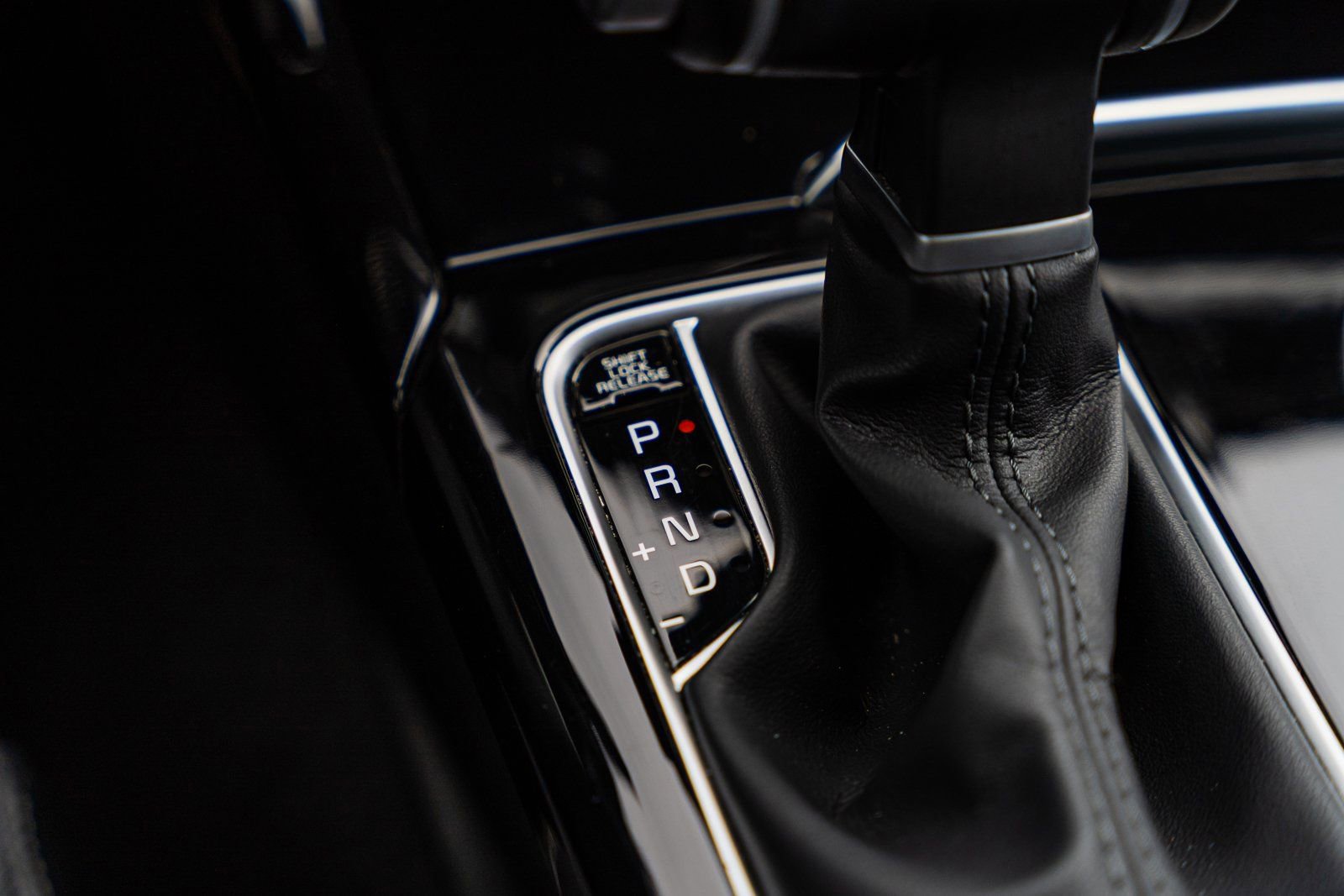 Used 2021 Kia Stinger GT-Line image 43