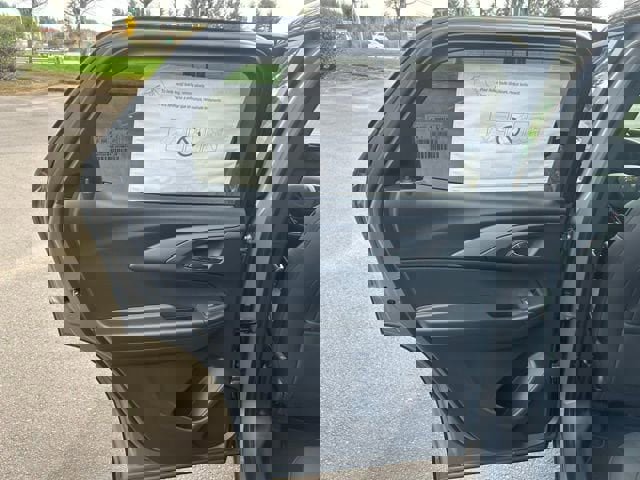 New 2026 Chevrolet TrailBlazer RS w/ Convenience Package image 11