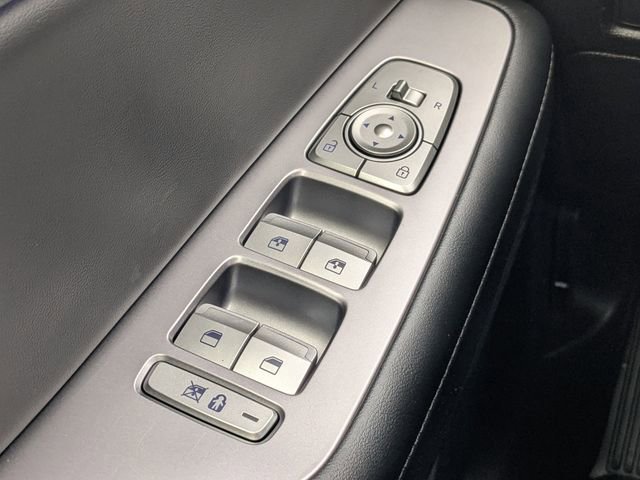 Used 2024 Hyundai Palisade Limited image 32