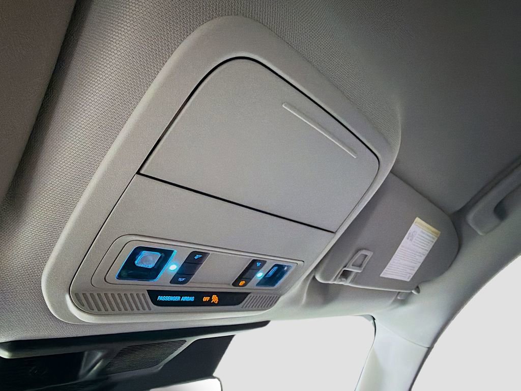 New 2025 Ford Mustang Mach-E Premium image 39