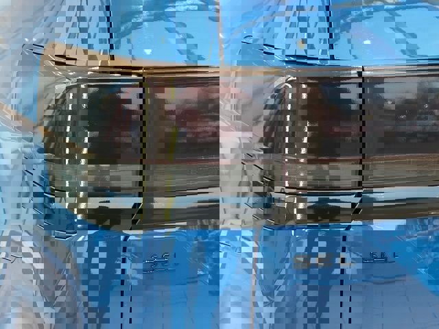 New 2026 Volkswagen Atlas SEL Premium R-Line image 15