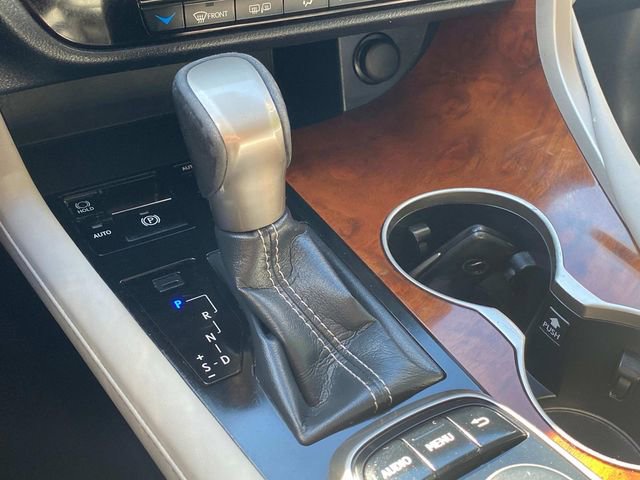 Used 2018 Lexus RX 350L FWD w/ Premium Package image 29