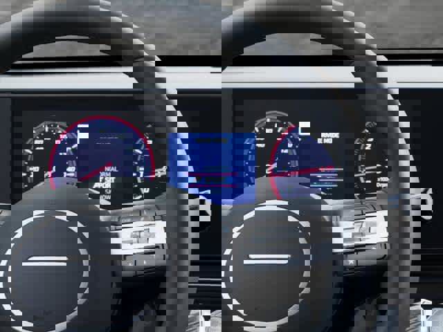 New 2026 Hyundai Kona Limited image 14