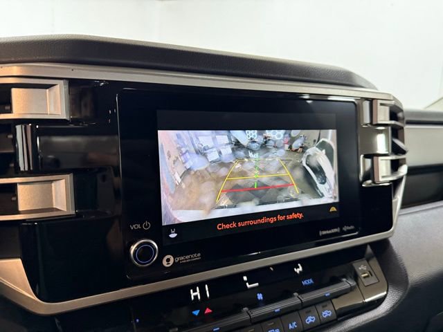 Used 2022 Toyota Tundra SR5 image 28