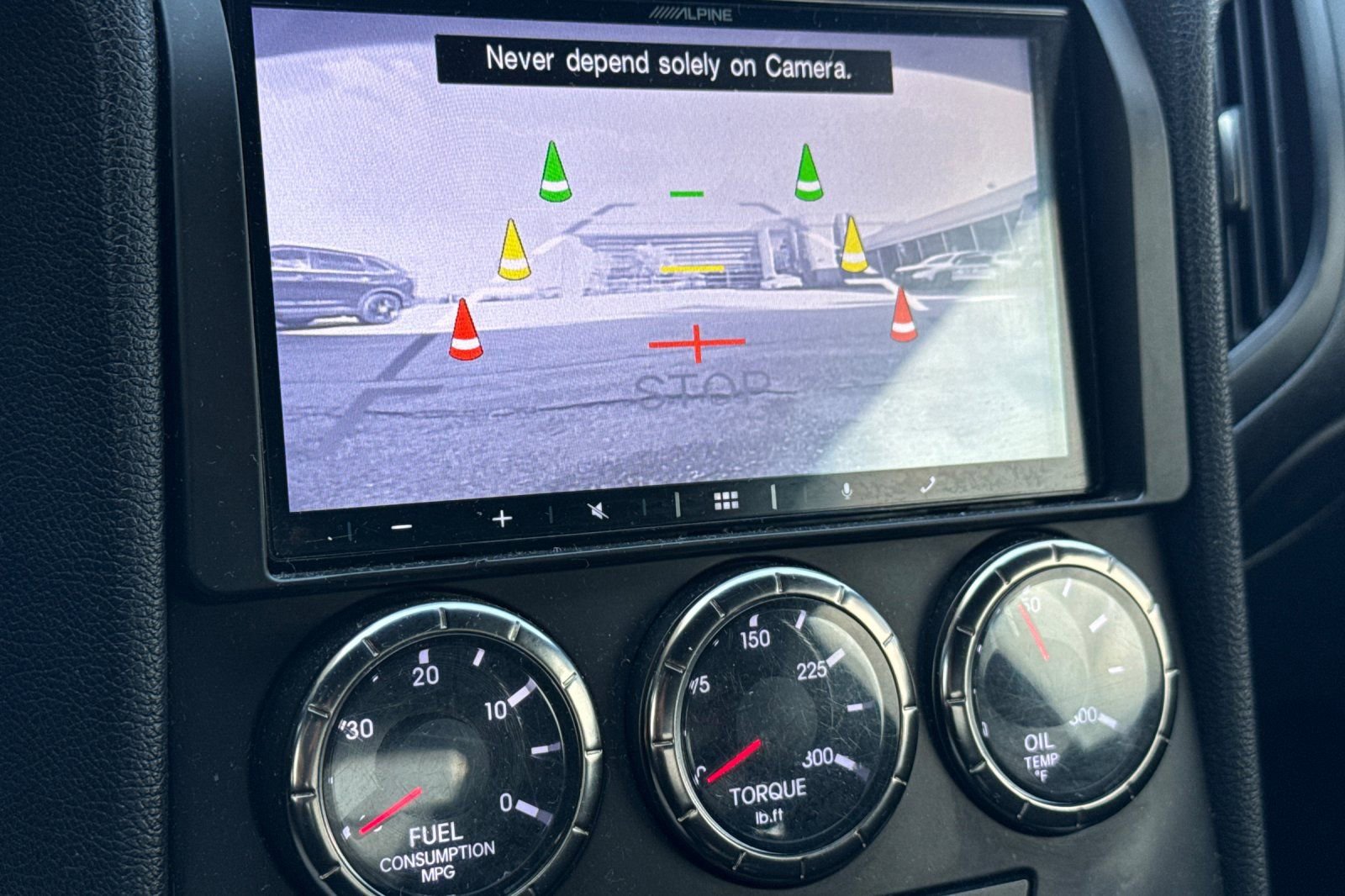 Used 2015 Hyundai Genesis 3.8 image 10