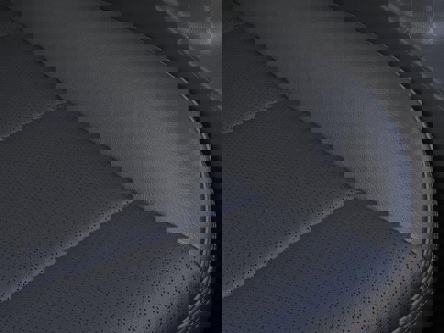 New 2026 GMC Canyon Denali image 21