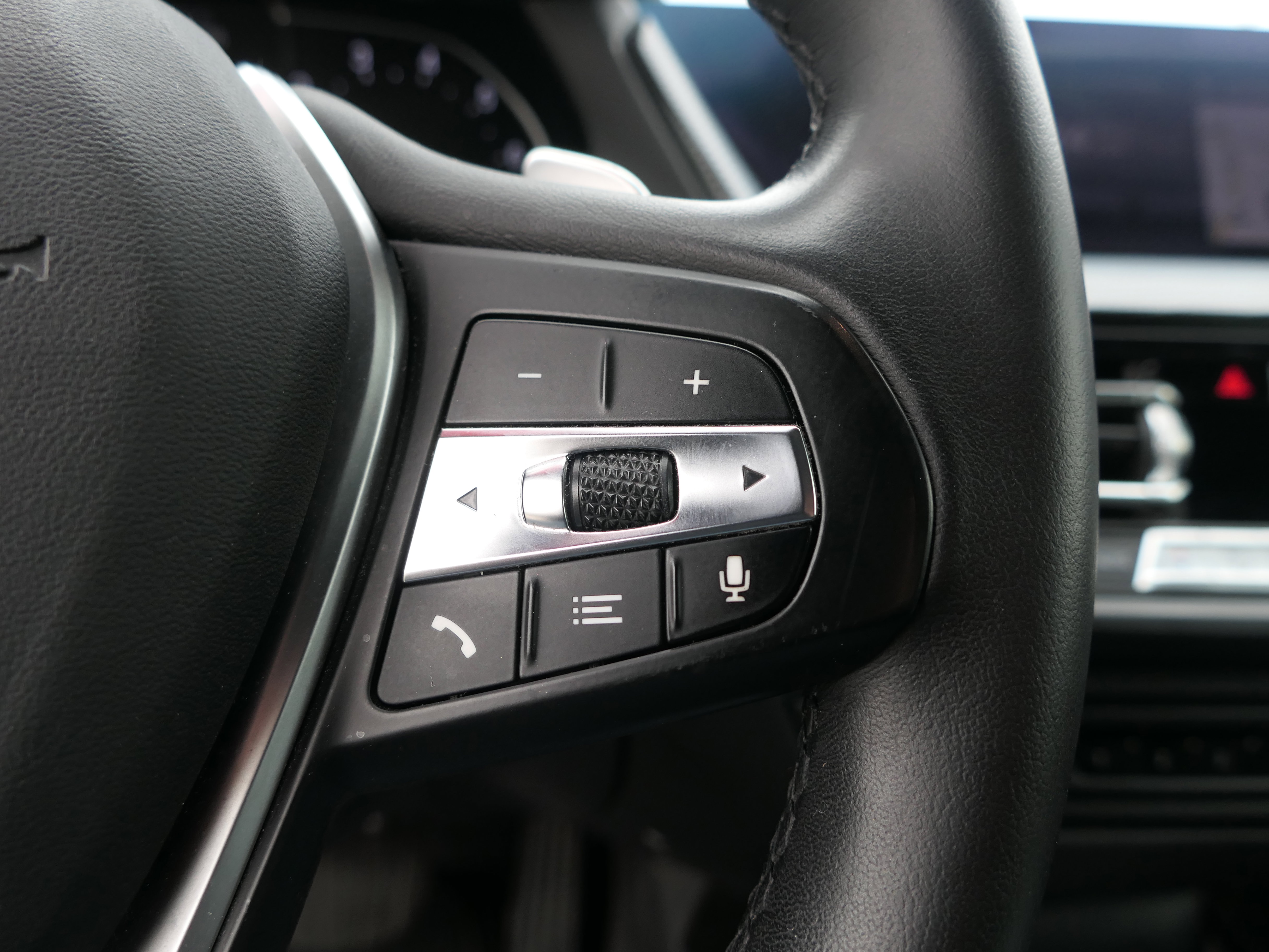 Used 2020 BMW 228i xDrive Gran Coupe w/ Convenience Package image 16