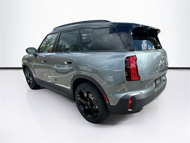New 2026 MINI Cooper Countryman S image 4