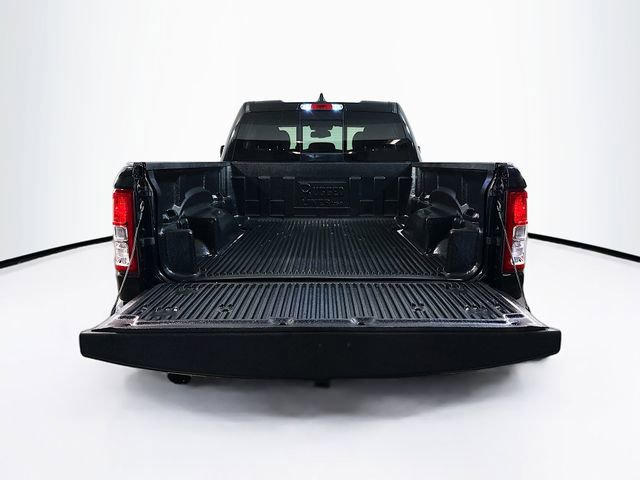 Used 2019 RAM 1500 Big Horn image 22