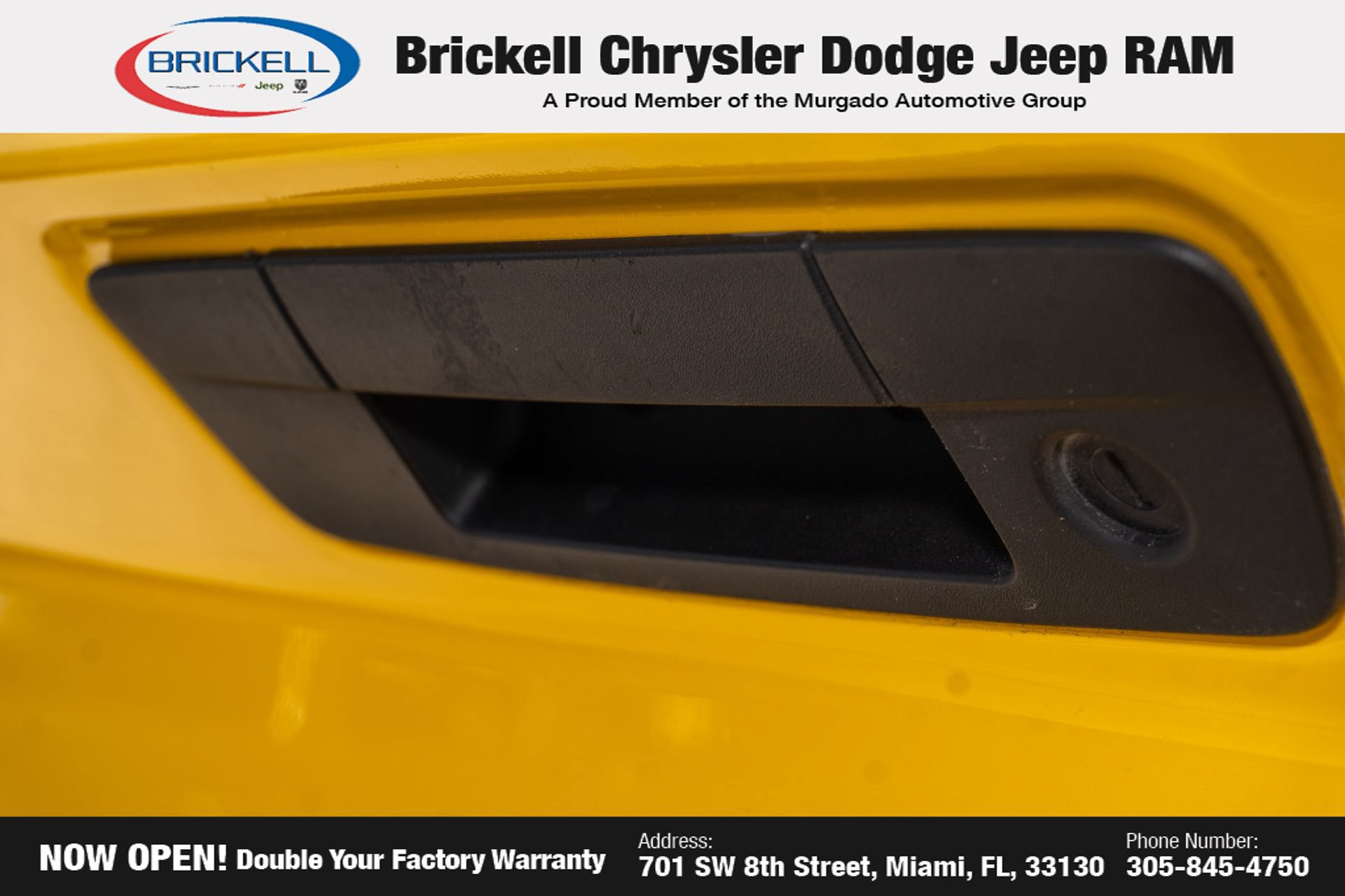Used 2016 RAM 2500 Tradesman w/ Snow Chief Group AWD/4WD image 11