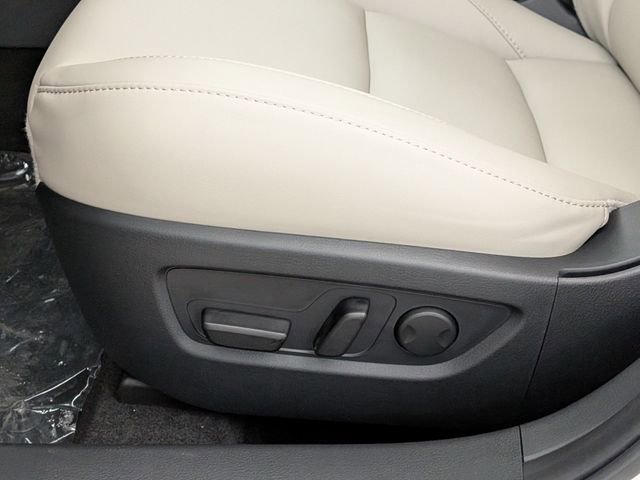New 2026 MAZDA CX-30 AWD 2.5 S image 9