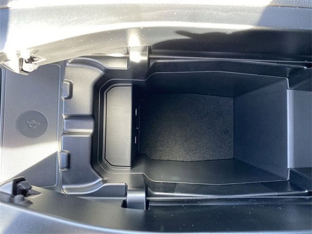 New 2026 MAZDA CX-50 2.5 Hybrid w/ Preferred Pkg image 24