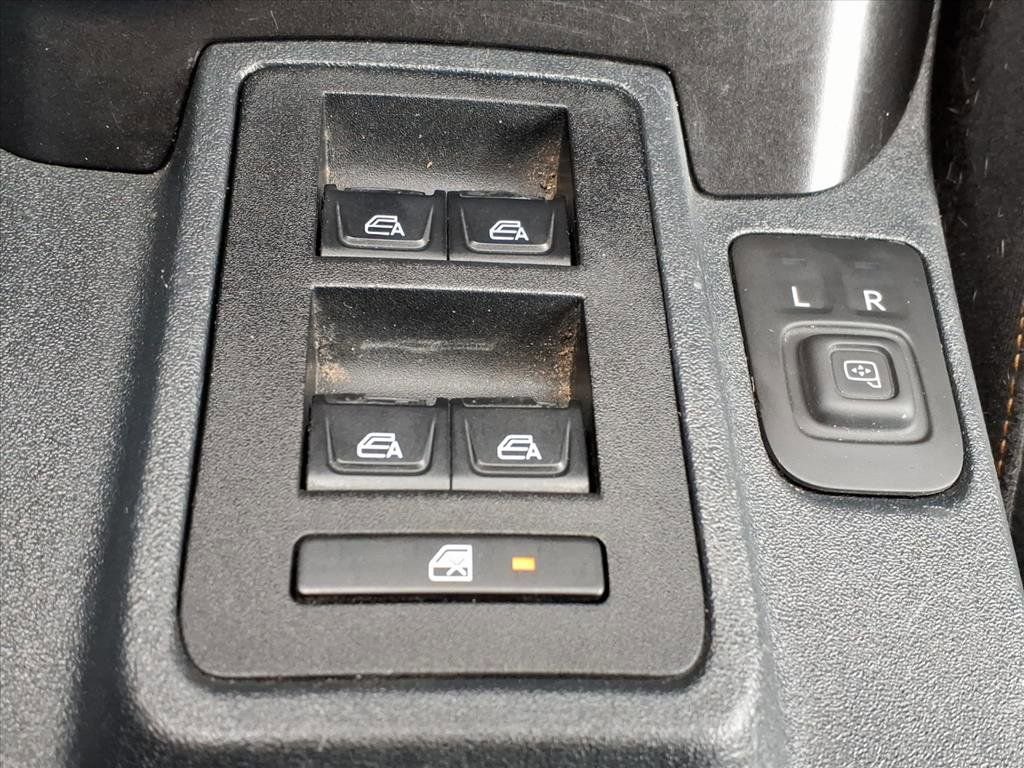 Used 2021 Ford Bronco Badlands image 18