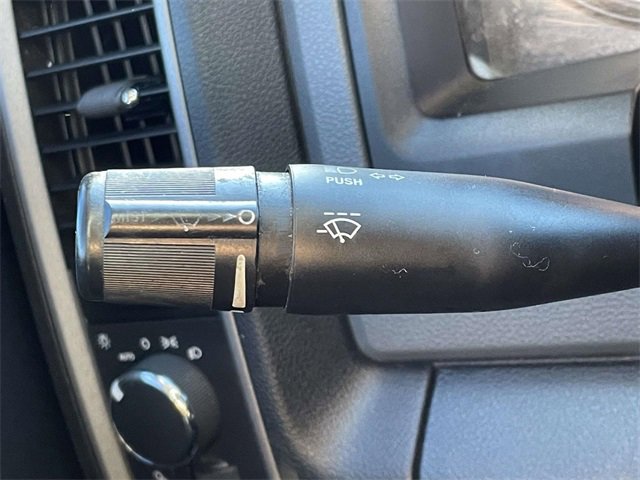 Used 2015 RAM 1500 Tradesman w/ Popular Equipment Group image 22