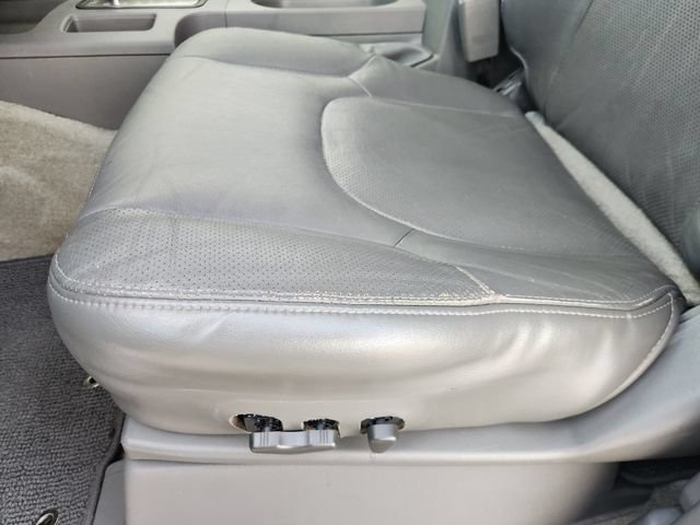 Used 2015 Nissan Frontier SL RWD image 25
