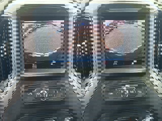 Used 2021 GMC Sierra 1500 4x4 Double Cab w/ Sierra Value Package image 19