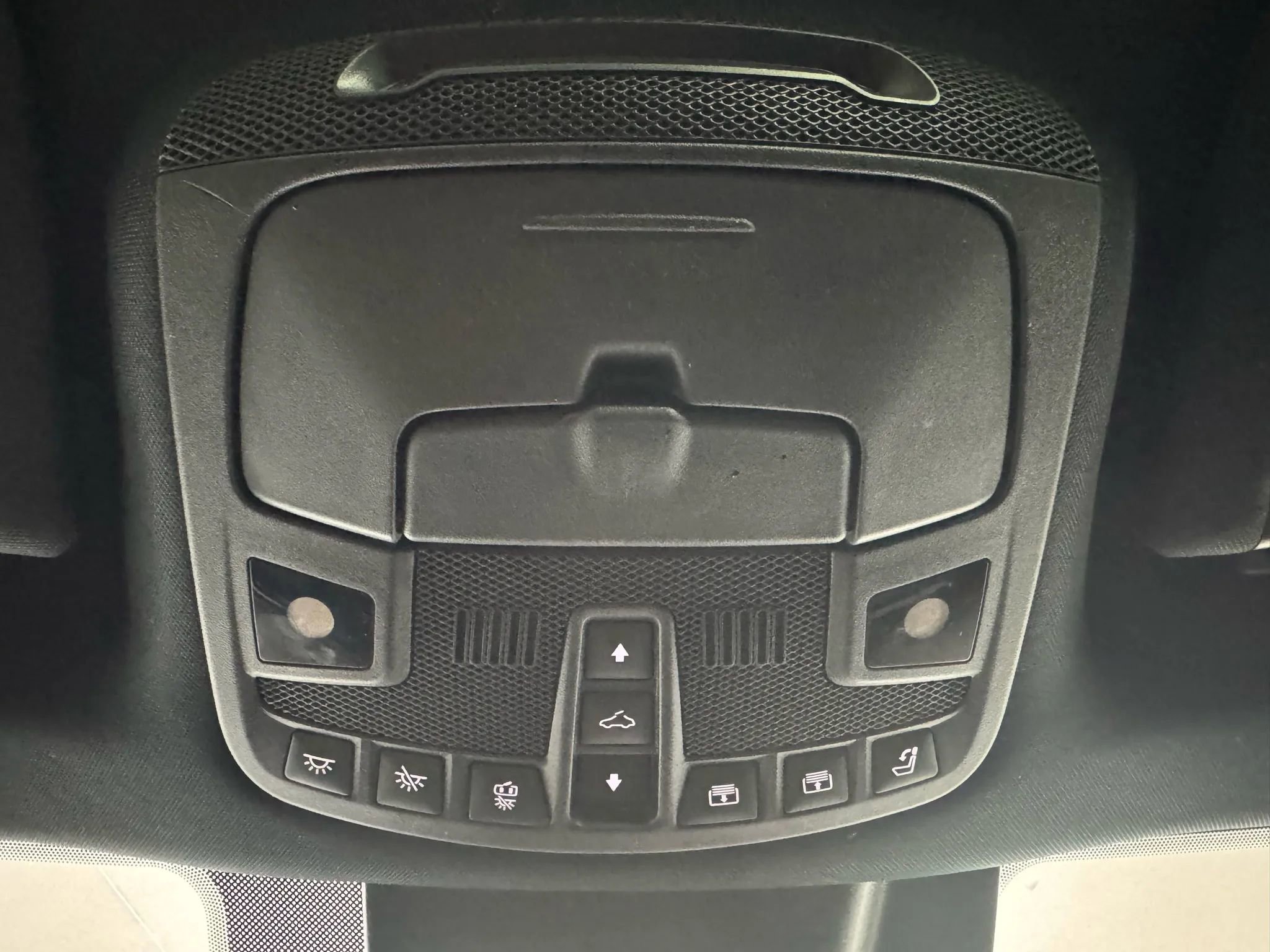 Used 2020 Lincoln Navigator L Reserve w/ Equipment Group 208A Reserve image 26