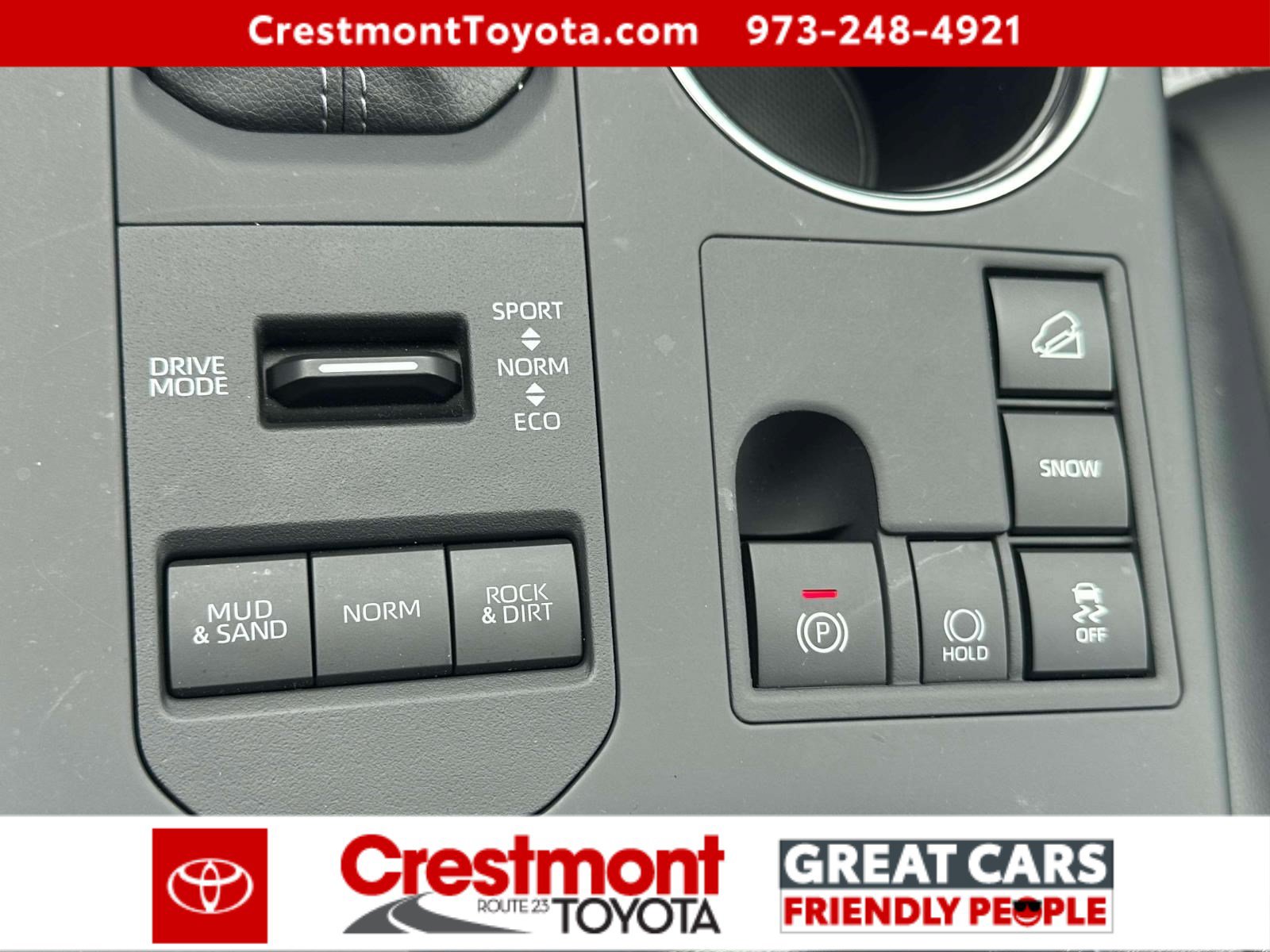 Certified 2025 Toyota Highlander XLE AWD/4WD image 27