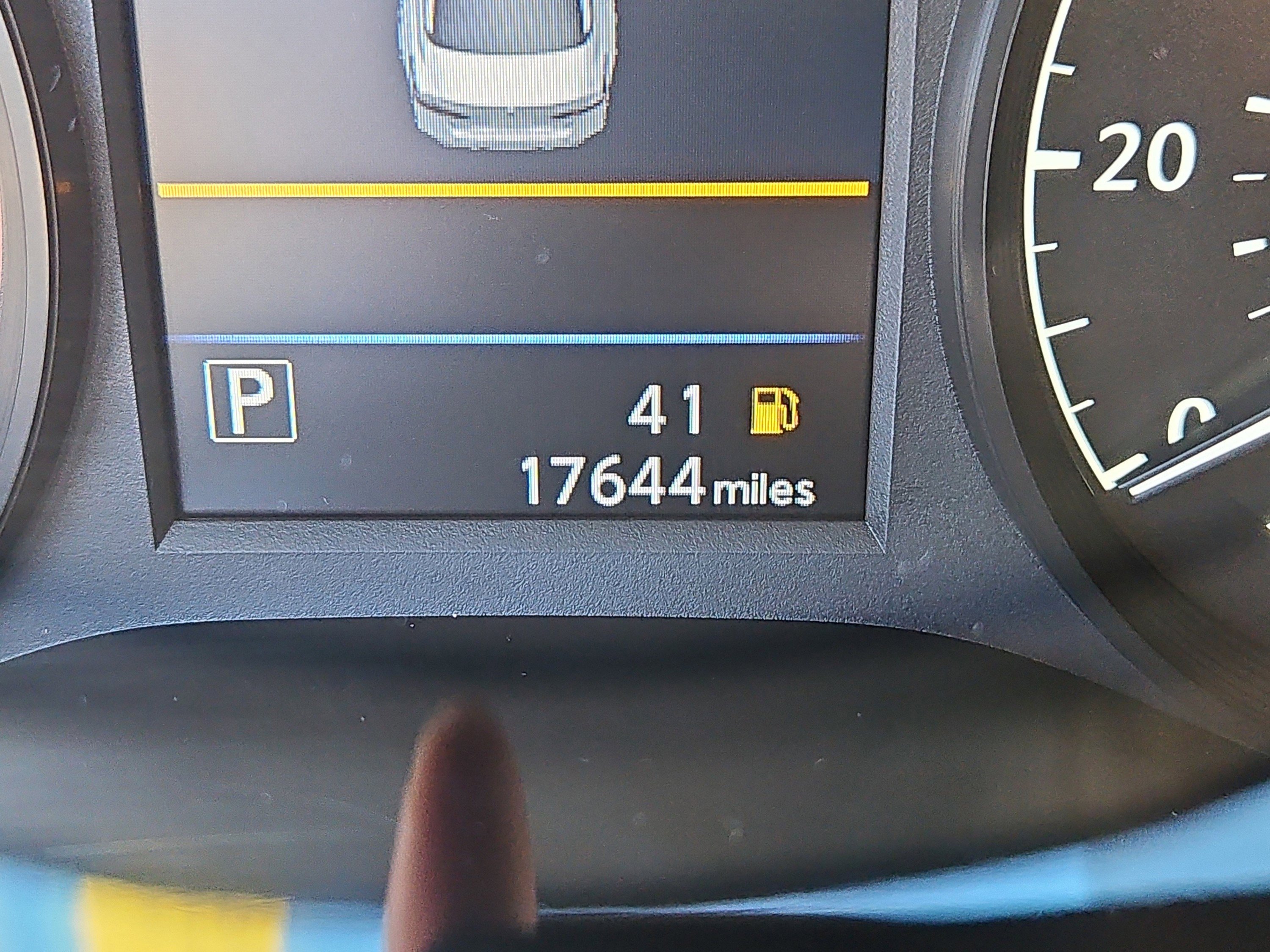 Certified 2022 Nissan Altima 2.5 S image 6