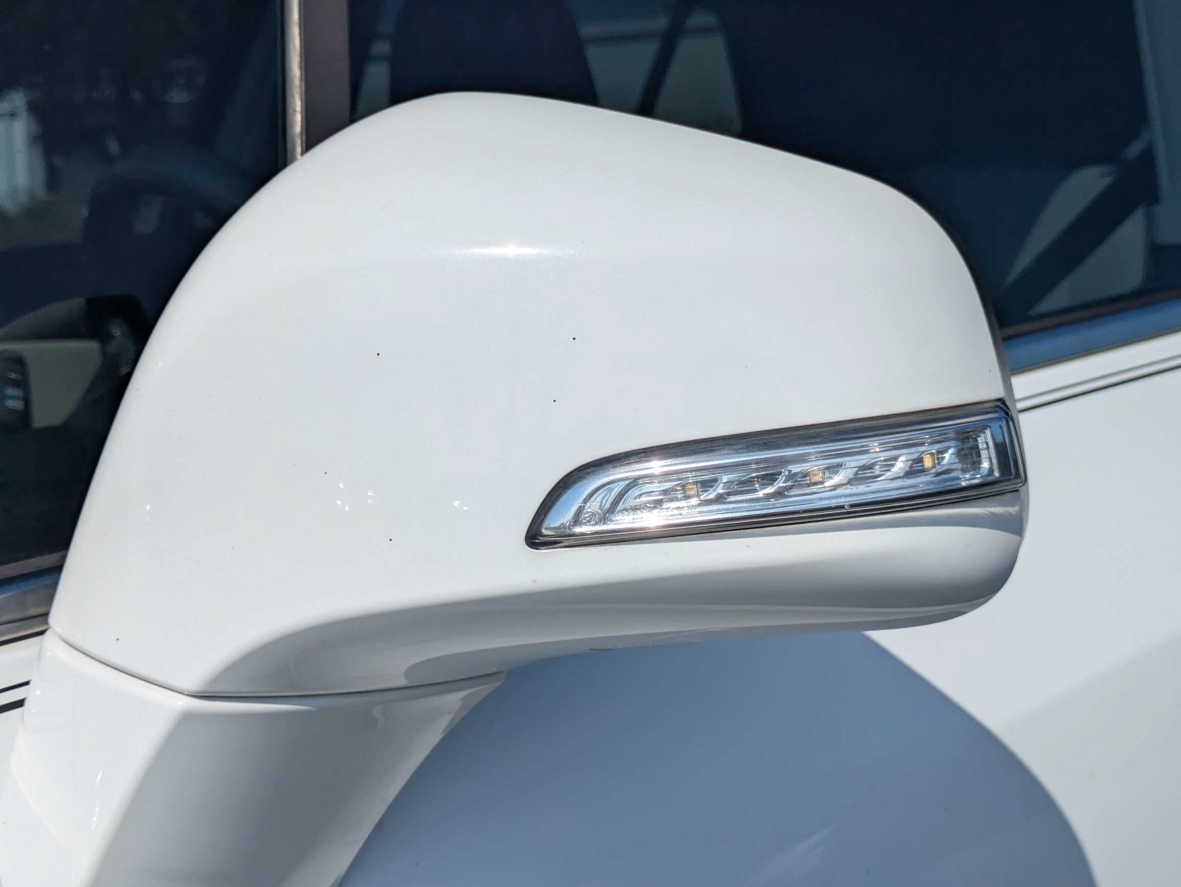 Used 2018 Buick Encore Preferred FWD image 30
