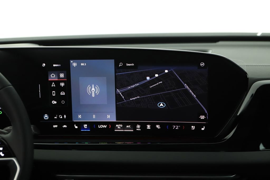 New 2026 Audi A6 Premium Plus image 19