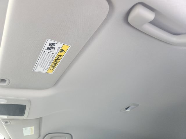 Used 2026 Honda Civic LX image 19