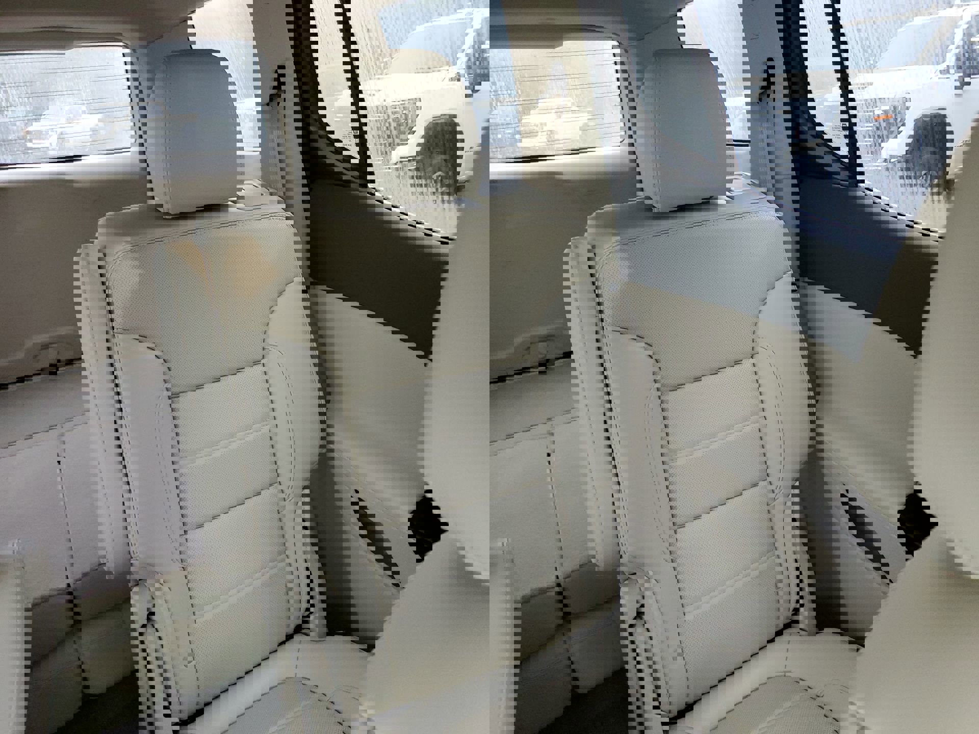 Used 2021 GMC Acadia Denali w/ Denali Technology Package image 59