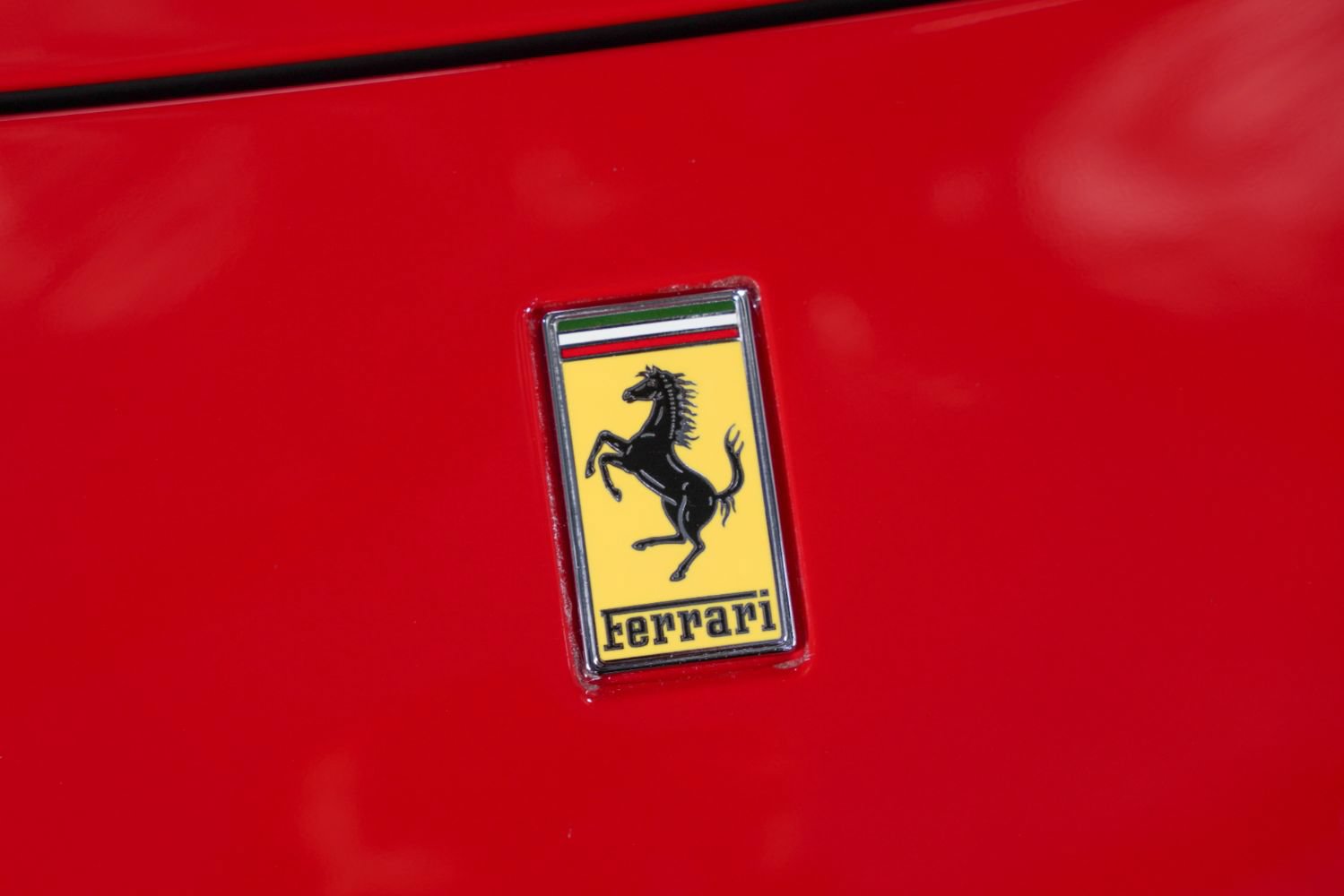 Used 2022 Ferrari F8 Tributo RWD image 12