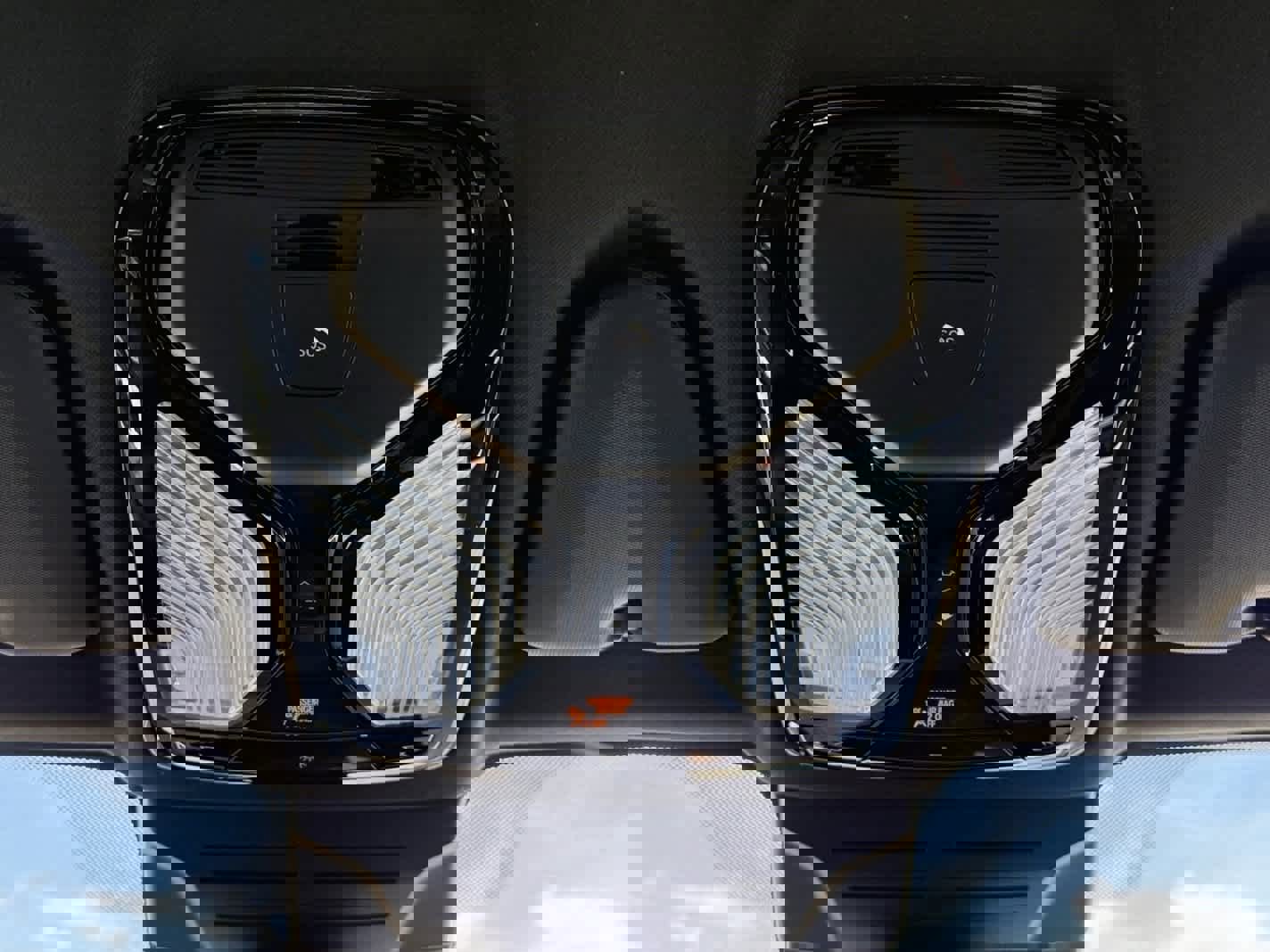 New 2026 BMW X5 xDrive50e image 24