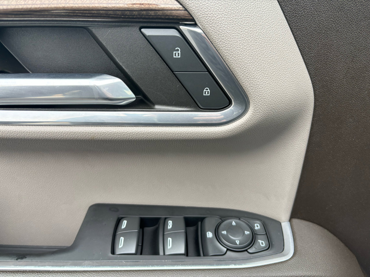 Used 2023 Chevrolet Silverado 1500 RST w/ All Star Edition Plus image 15