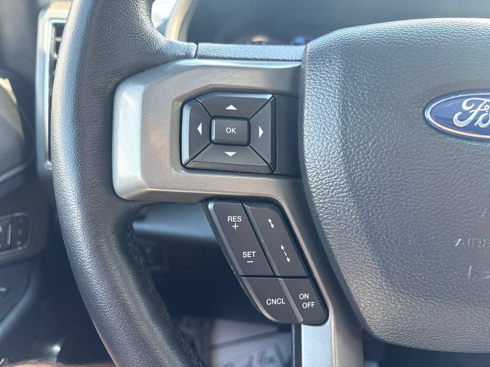 Used 2021 Ford Expedition Max XLT AWD/4WD image 41