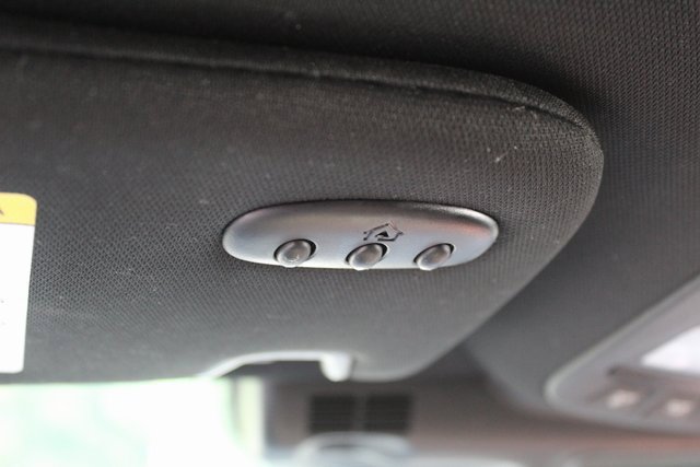 Certified 2023 Lincoln Nautilus Reserve w/ Equipment Group 201A image 32