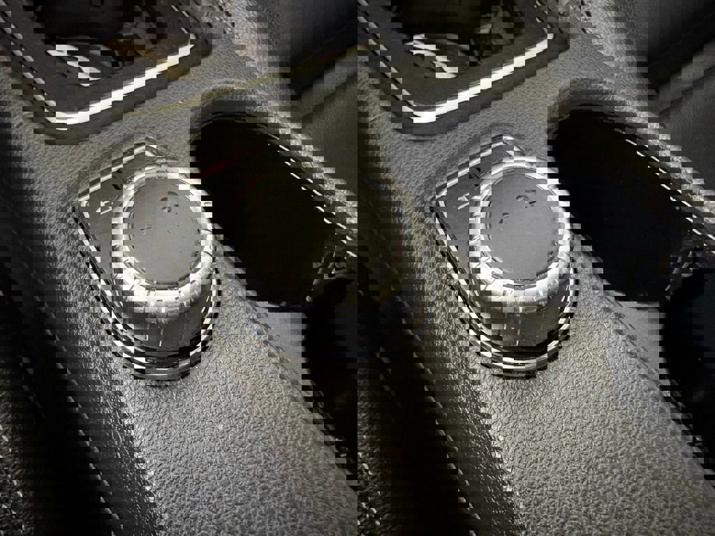 Used 2018 Mercedes-Benz GLA 250 image 36