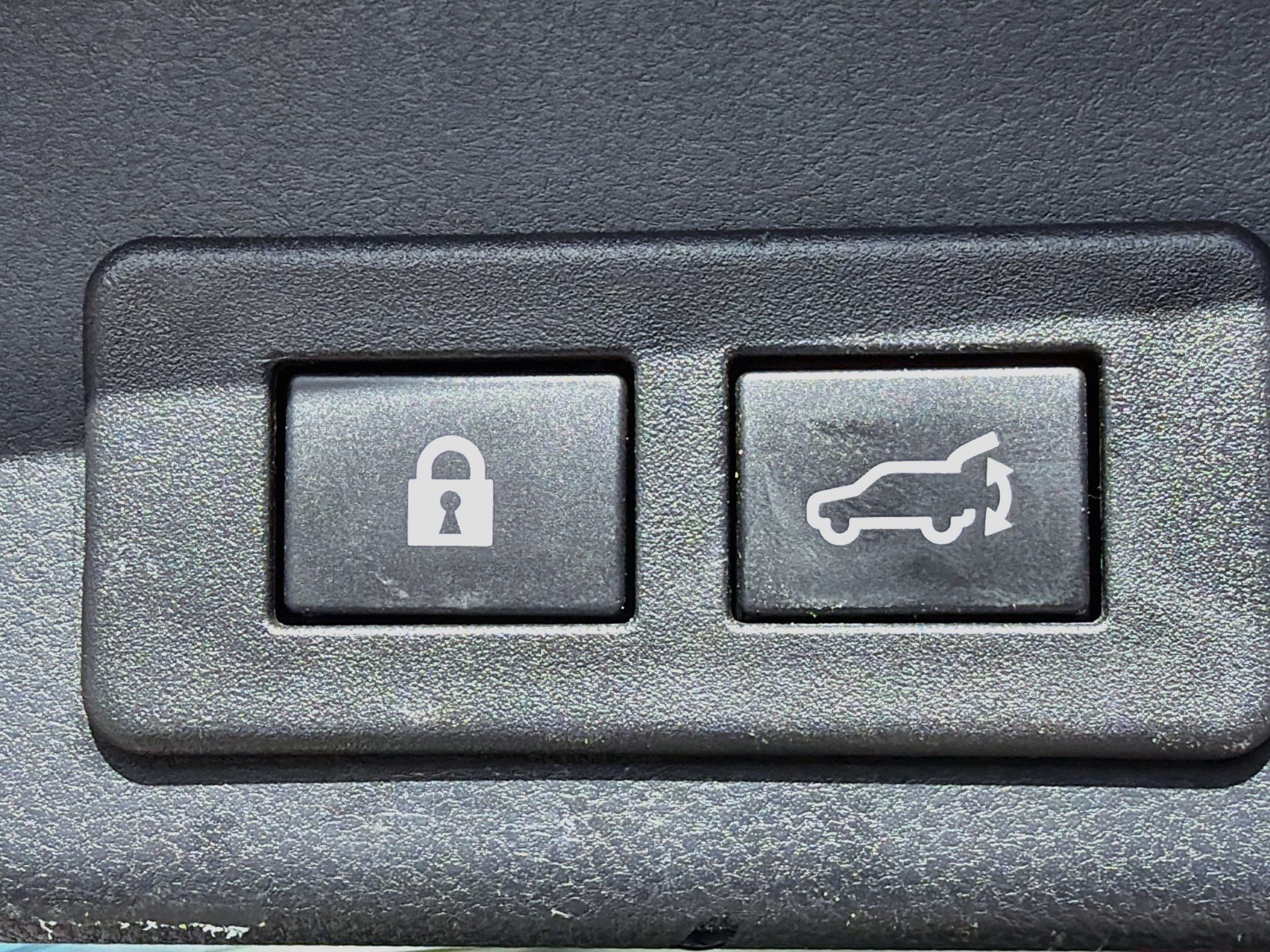 Used 2021 Subaru Ascent Touring w/ Popular Package #2A AWD/4WD image 13