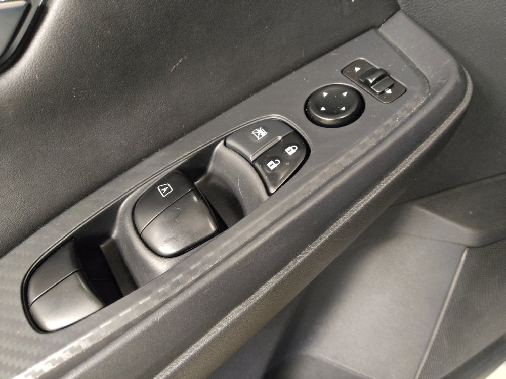 Used 2023 Nissan Sentra SV FWD image 27
