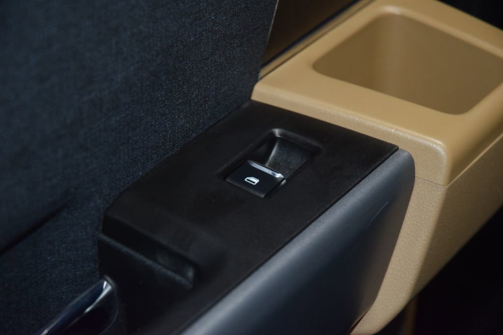 Used 2023 Ford F450 Lariat w/ Lariat Ultimate Package image 48