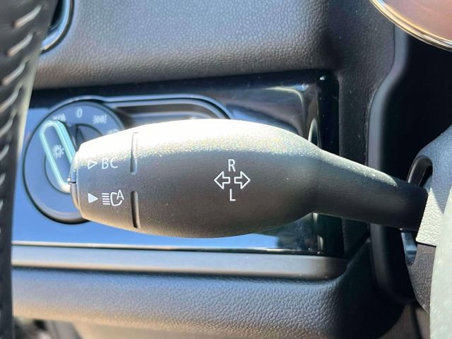 Used 2024 MINI Cooper Countryman S image 24