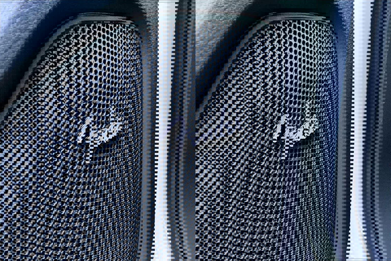 New 2026 Nissan Frontier Pro-X w/ Pro Premium Package image 13