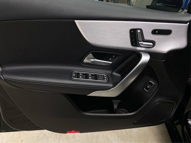 Used 2019 Mercedes-Benz A 220 4MATIC image 25