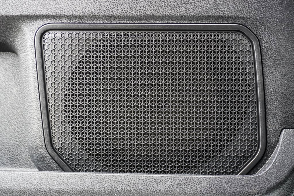 Used 2022 Toyota Tundra SR5 image 21