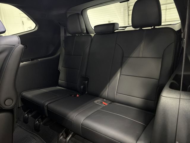 New 2026 GMC Acadia Elevation w/ Super Cruise Package image 17