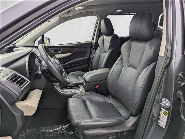 Used 2022 Subaru Ascent Touring image 17