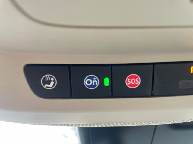 Used 2023 Buick Envision Essence w/ Sport Touring Package image 33