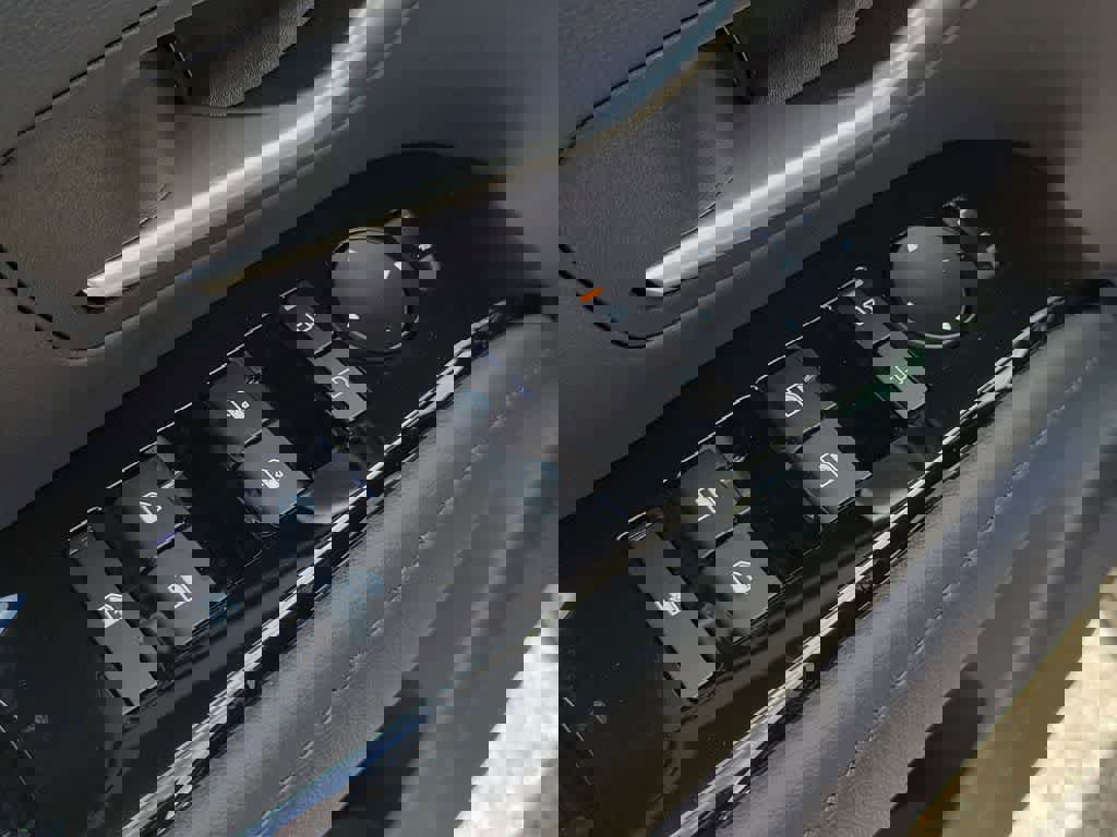 New 2026 Hyundai Santa Cruz Limited image 19