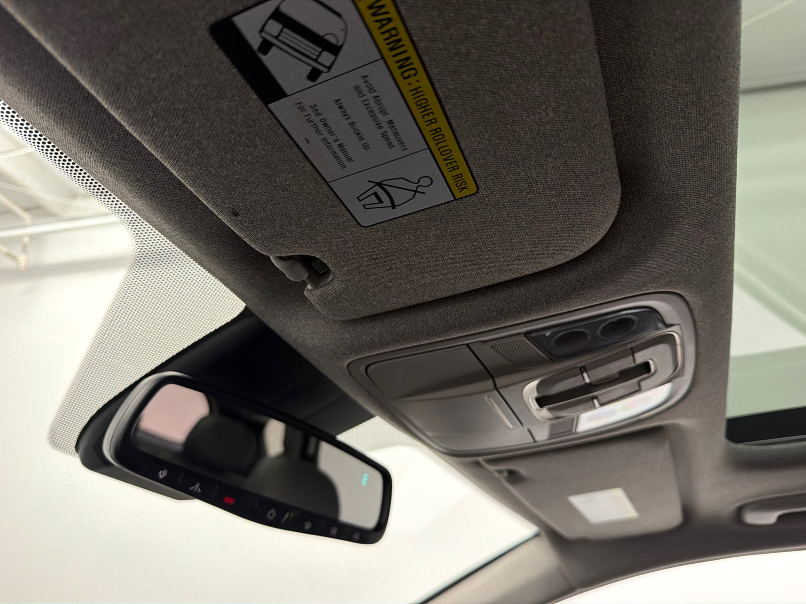 Used 2019 Hyundai Santa Fe FWD image 32