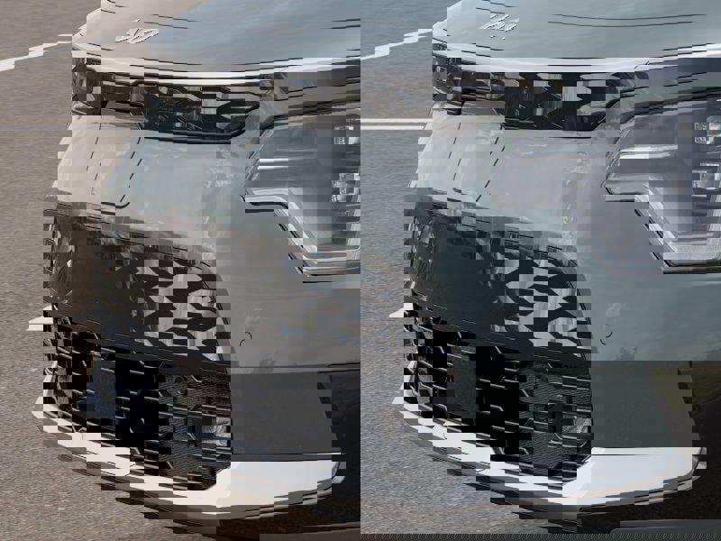 New 2026 Kia Niro Wave image 12