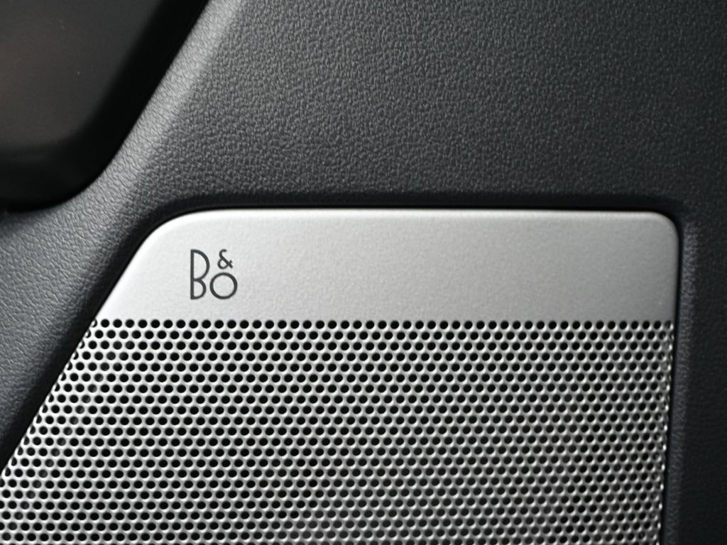 Used 2025 Ford F150 Tremor w/ Bed Utility Package image 21